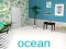 Laro Ocean Room Escape online