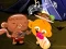 Laro Monkey Go Happy Stage 826 online