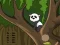 Laro Panda Jungle Escape online