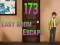 Laro Amgel Easy Room Escape 173 online