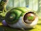 Laro Rescue The Fantasy Snail online