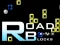 Laro Road Blocks online