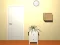 Laro Room with big flowers online