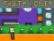 Laro Fruit Volley online