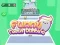 Laro Funny Teeth Running online