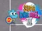 Laro Super Disc Duel 2 online