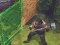 Laro Stormfall Saga Of Survival online