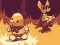 Laro Burrowmole online