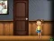 Laro Amgel Kids Room Escape 188 online