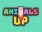 Laro Animals Up online