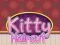 Laro Kitty Haircut online