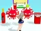 Laro Run Healthy 2 online