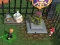 Laro Scary Escape online