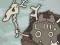 Laro Wild Tamer online