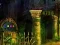 Laro Hidden Haven Escape online
