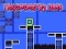 Laro Trigonometry Dash online