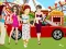 Laro Theme Park Girls Escape online