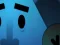 Laro ClickPLAY! Rainbow online