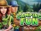 Laro Camping Fun online