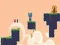 Laro Flap online