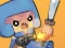 Laro Helmet Royale.io online