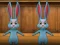 Laro Amgel Easter Room Escape 5 online