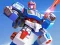 Laro Supreme Duelist Mecha Robots online