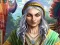 Laro Secrets of the Seer online