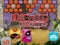 Laro Halloween Bubble Shooter online