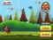 Laro Master Archer online