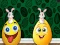 Laro Find Easter Bunny Bob online