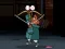 Laro Craig of the Creek Drone Showdown online