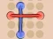 Laro Tangle Rope 3D: Untie Master online