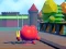 Laro Rolling Rumble online