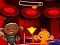 Laro Monkey Go Happy Stage 828 online