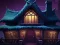 Laro Backyard Bungalow Escape online