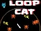 Laro Loop Cat online