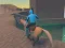 Laro KnightBit: Battle of the Knights online