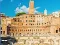 Laro Rome Hidden Objects online