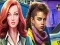 Laro Witness Vendetta online