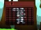 Laro Hungry Rabbit Rescue online