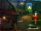 Laro Forgotten Cave Escape online