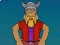 Laro Island Warrior Rescue online