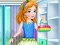 Laro Beatriz Medical Care online