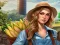Laro Farmyard Fun online