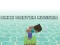 Laro Cake Master Runner online