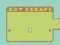Laro Cat Escape online