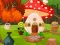 Laro Gold Cup Rescue online