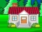 Laro Locked Girl Rescue online