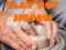 Laro Clay Pot Jigsaw online